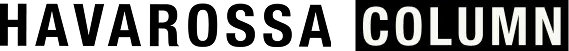 HAVAROSSA COLUMN